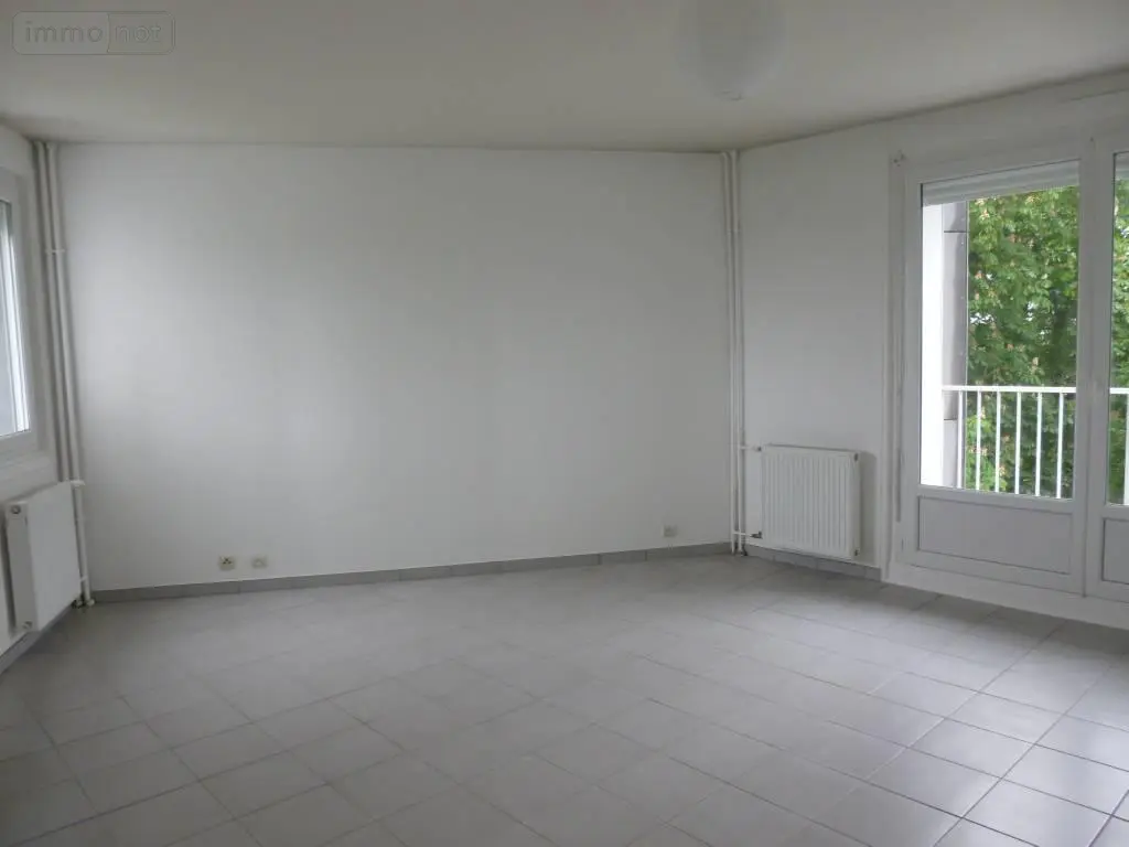 Appartement a vendre Nantes 44000 Loire-Atlantique 44 48 m2 2 pièces 150700 euros 44039-1802 003