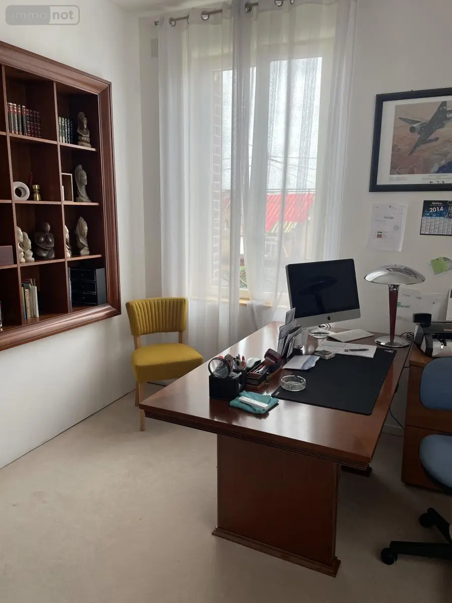 Maison a vendre Quiévy 59214 Nord 59 289 m2 13 pièces 534480 euros 59191-5939 014
