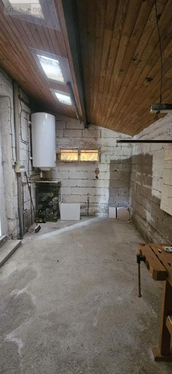 Maison a vendre Montpellier 34090 Hérault 34 86 m2 4 pièces 472250 euros 34019-492 016