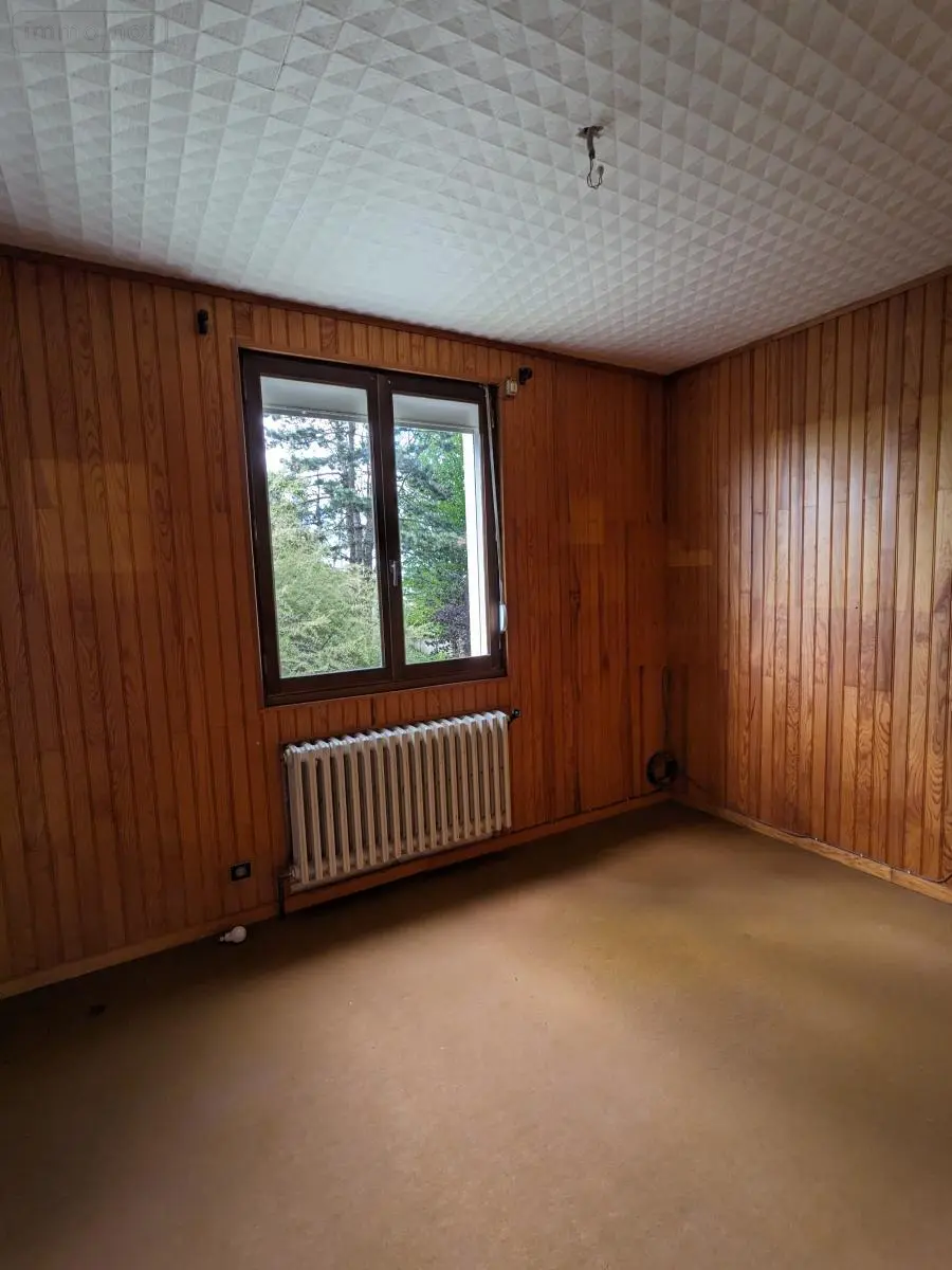 Maison a vendre Carantec 29660 Finistère 29 142 m2 7 pièces 313000 euros 29085-705 013