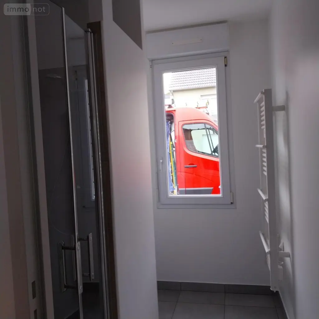 Location maison Montsenelle 50250 Manche 50 64 m2 3 pièces 650 euros 50061-L206 007