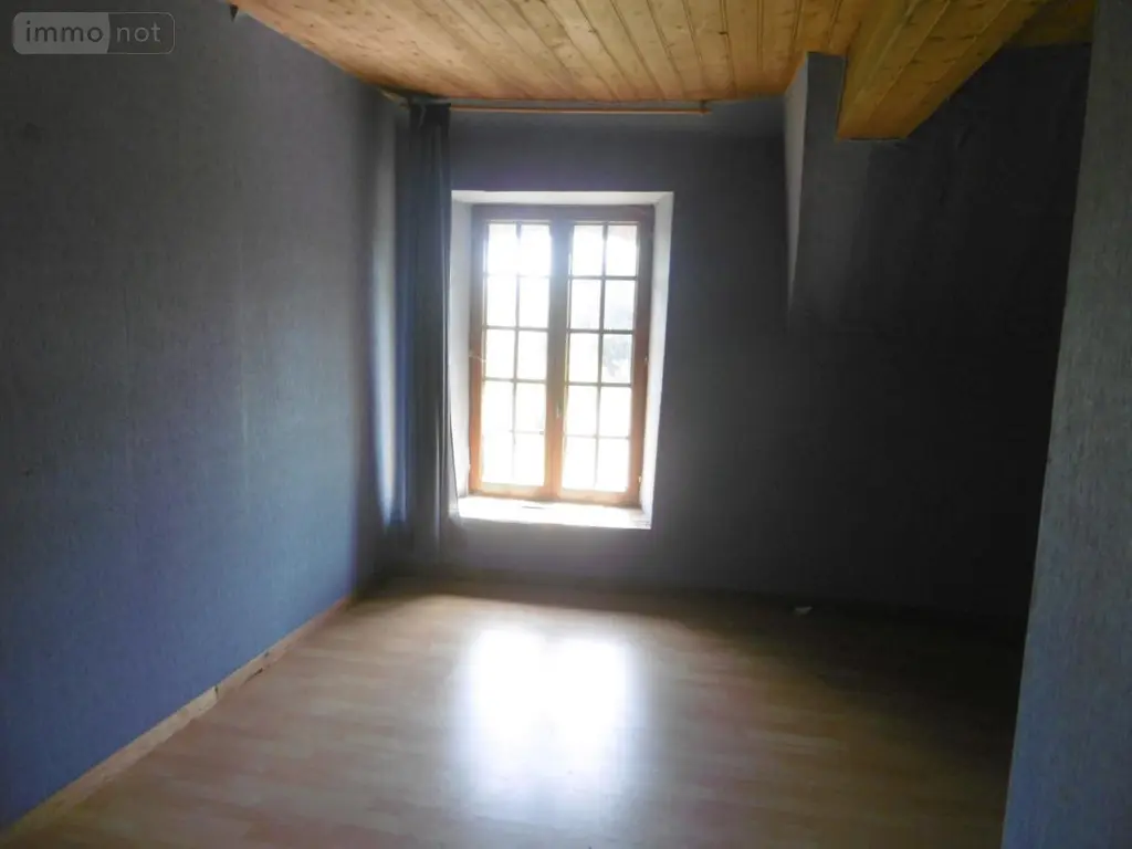 Maison a vendre Saint-Germain-de-Tallevende-la-Lande-Vaumont 14500 Calvados 14 79 m2 4 pièces 69550 euros 14076-5906 008