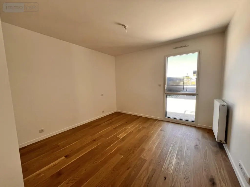Appartement a vendre Brest 29200 Finistère 29 77 m2 3 pièces 580000 euros 29031-755 005