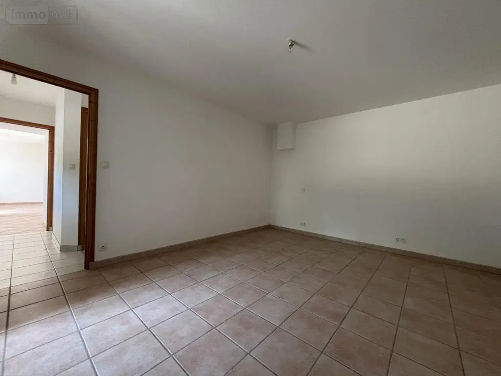 Maison a vendre Teurthéville-Bocage 50630 Manche 50 78 m2 4 pièces 228400 euros 50088-1385 007