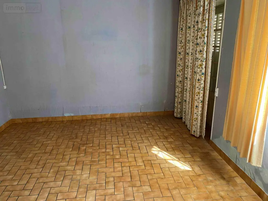 Maison a vendre Les Rotours 61210 Orne 61 130 m2 7 pièces 203900 euros 61030-1306 021