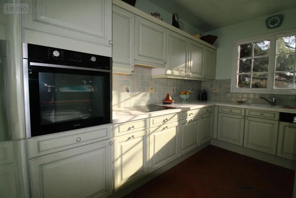 Maison a vendre Le Plessis-Trévise 94420 Val-de-Marne 94 136 m2 6 pièces 627000 euros 94029-257 005