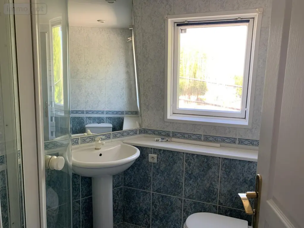Location maison Arras 62000 Pas-de-Calais 62 157 m2 1580 euros 62135-L1162 014