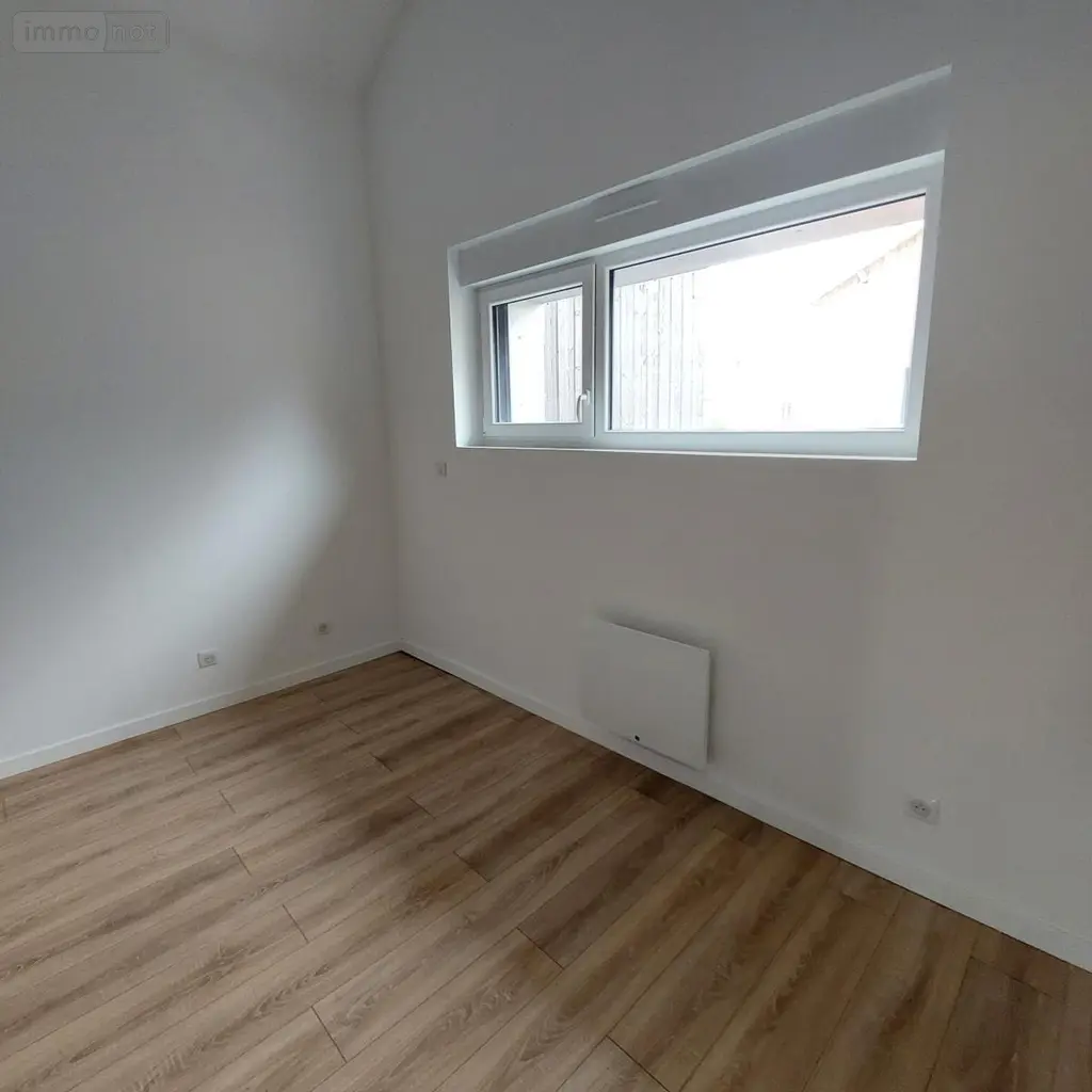 Location appartement Reims 51100 Marne 51 120 m2 990 euros 51046-L600 010