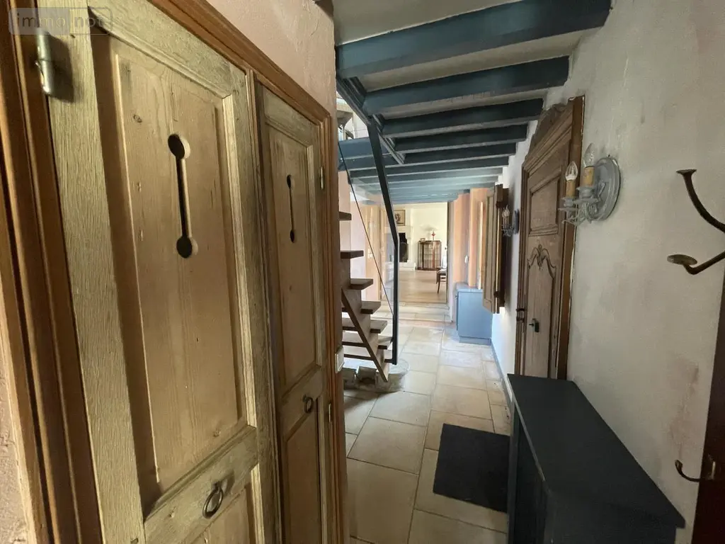Maison a vendre Séné 56860 Morbihan 56 180 m2 5 pièces 737690 euros 56089-77 017