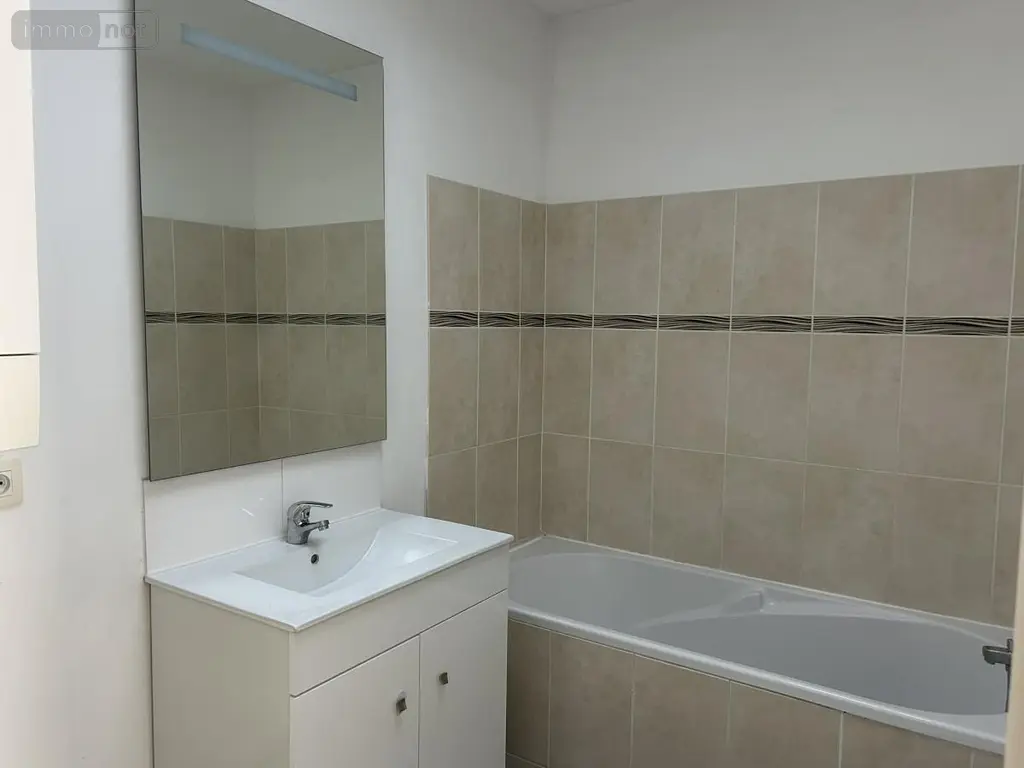 Maison a vendre Faches-Thumesnil 59155 Nord 59 88 m2 239000 euros 59200-329 010
