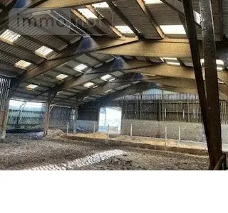 Maison a vendre Pluméliau-Bieuzy 56930 Morbihan 56 108 m2 5 pièces 194585 euros 56075-2470 007