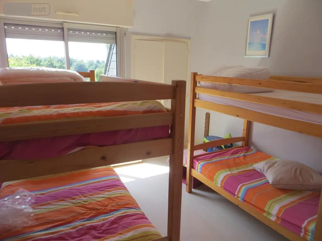 Maison a vendre Roullours 14500 Calvados 14 176 m2 7 pièces 274300 euros 14076-5711 013