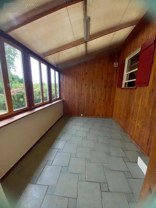 Maison a vendre Arcy-Sainte-Restitue 02130 Aisne 02 55 m2 2 pièces 75000 euros 02040-260 007