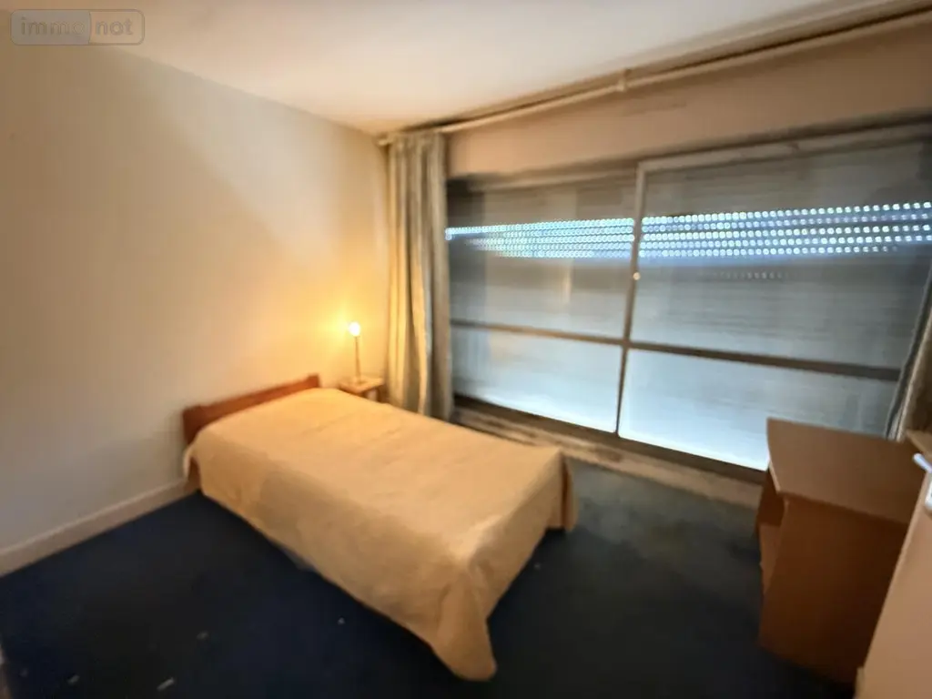 Appartement a vendre Bougival 78380 Yvelines 78 91 m2 3 pièces 400400 euros 80121-2831 011