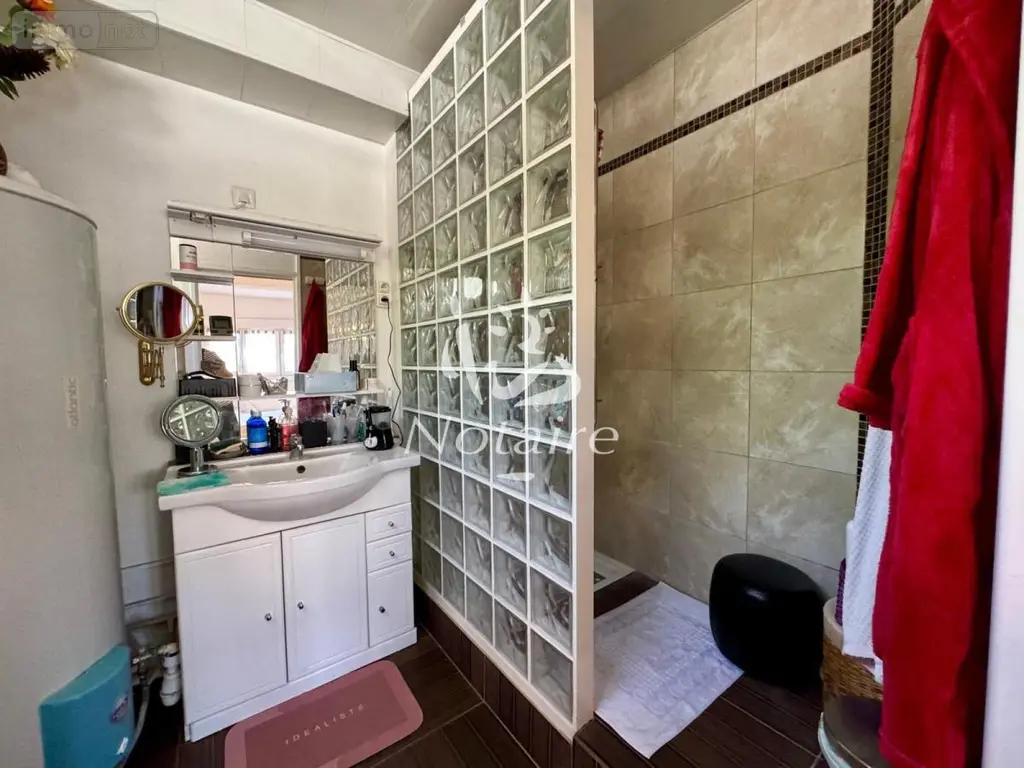 Maison a vendre Villeneuve-de-la-Raho 66180 Pyrénées-Orientales 66 150 m2 6 pièces 495000 euros 66060-41 011