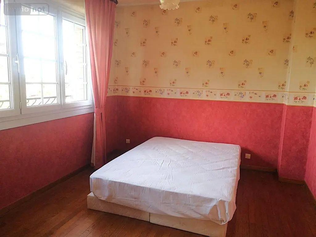 Maison a vendre Rumilly-en-Cambrésis 59281 Nord 59 101 m2 7 pièces 200000 euros 59084-2041 014