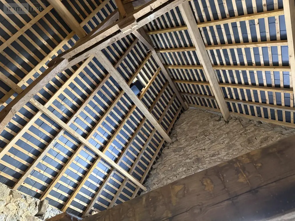 Divers a vendre Plémet 22210 Côtes-d'Armor 22 20 m2 28000 euros 22115-3667 005