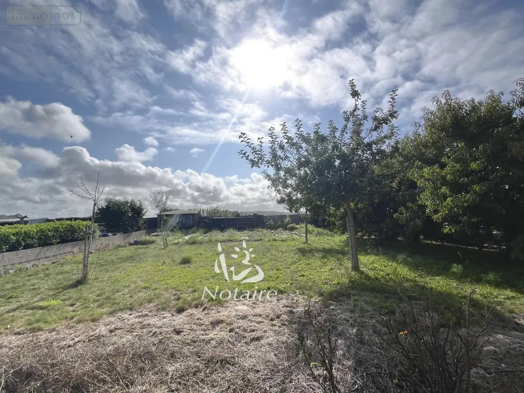 Maison a vendre Plougoulm 29250 Finistère 29 120 m2 4 pièces 240900 euros 29094-999 009