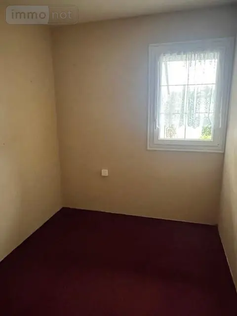 Maison a vendre Séné 56860 Morbihan 56 140 m2 7 pièces 434700 euros 56001-1069 013