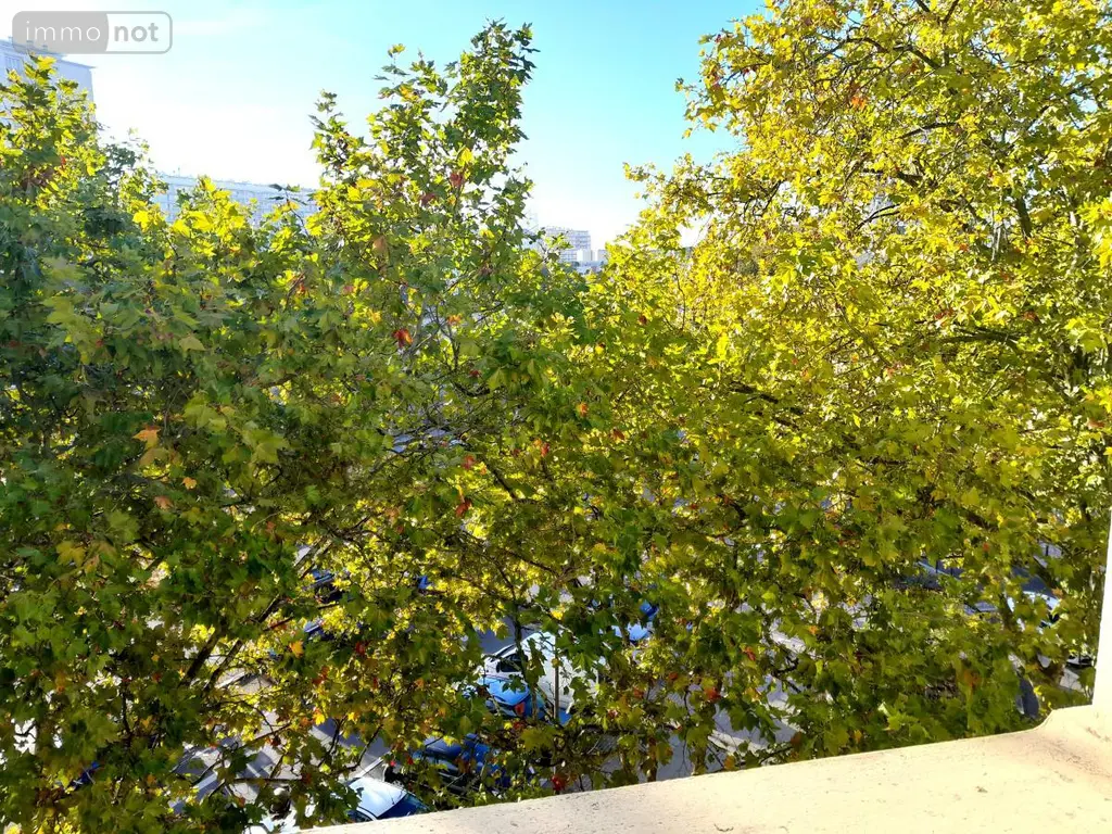 Appartement a vendre Orléans 45000 Loiret 45 59 m2 3 pièces 90100 euros 45004-463 006