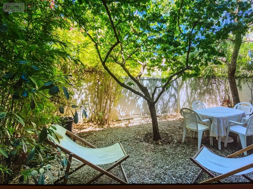 Maison a vendre Mauguio 34130 Hérault 34 434 m2 12 pièces 2750100 euros 12051-17 022