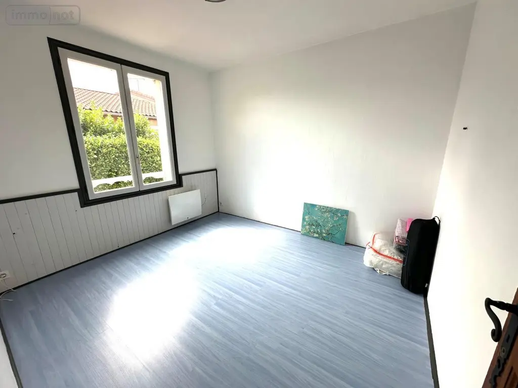 Maison a vendre Pibrac 31820 Haute-Garonne 31 133 m2 7 pièces 483000 euros 31003-170 008
