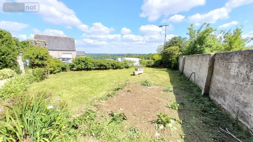 Maison a vendre Bolazec 29640 Finistère 29 69 m2 3 pièces 84000 euros 29066-3872 012