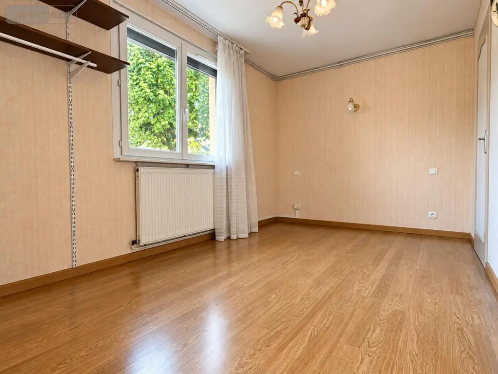 Maison a vendre Montréal-la-Cluse 01460 Ain 01 119 m2 5 pièces 250000 euros 01048-262 012
