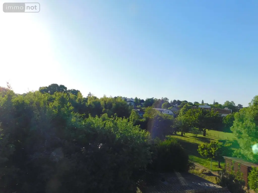 Maison a vendre Bourg-en-Bresse 01000 Ain 01 216 m2 7 pièces 290000 euros 01016-514 014