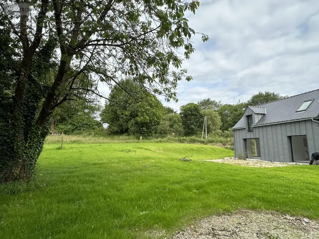 Maison a vendre Brech 56400 Morbihan 56 176 m2 9 pièces 640000 euros 56003-1056 010