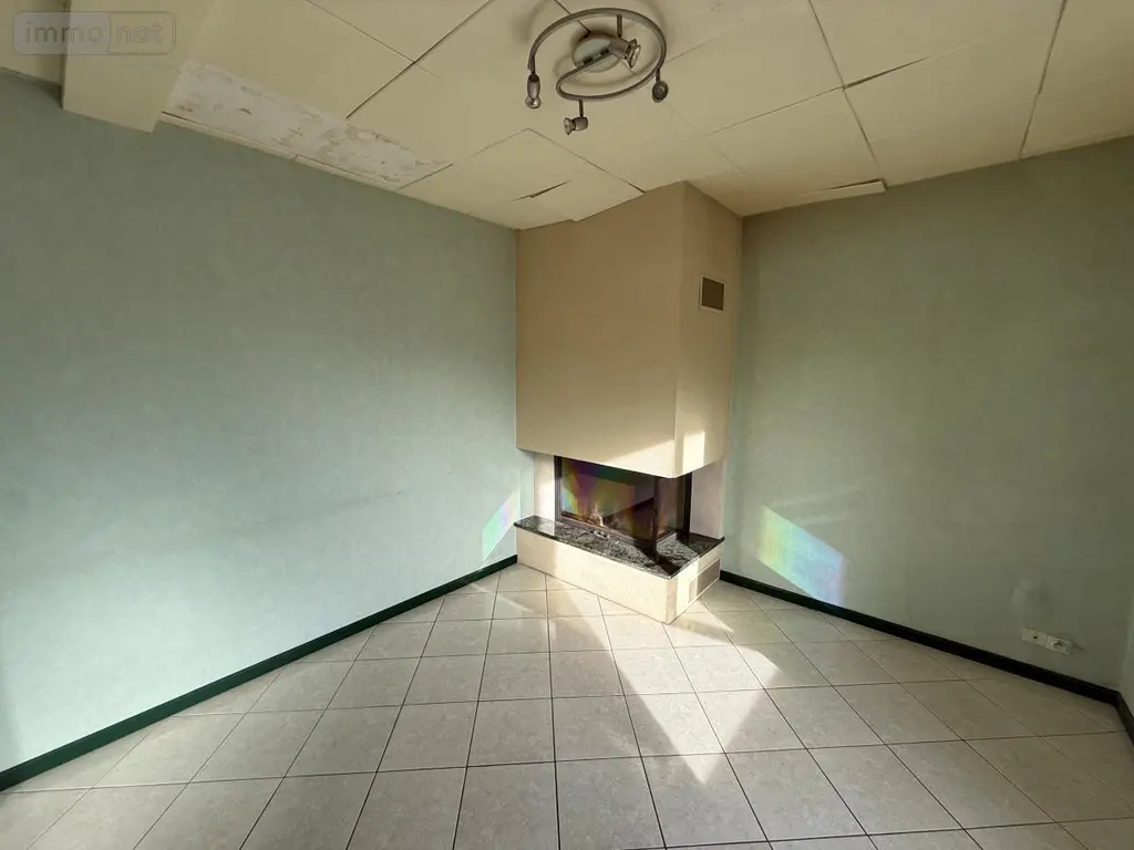 Maison a vendre Laval 53000 Mayenne 53 72 m2 151960 euros 53005-2214 004