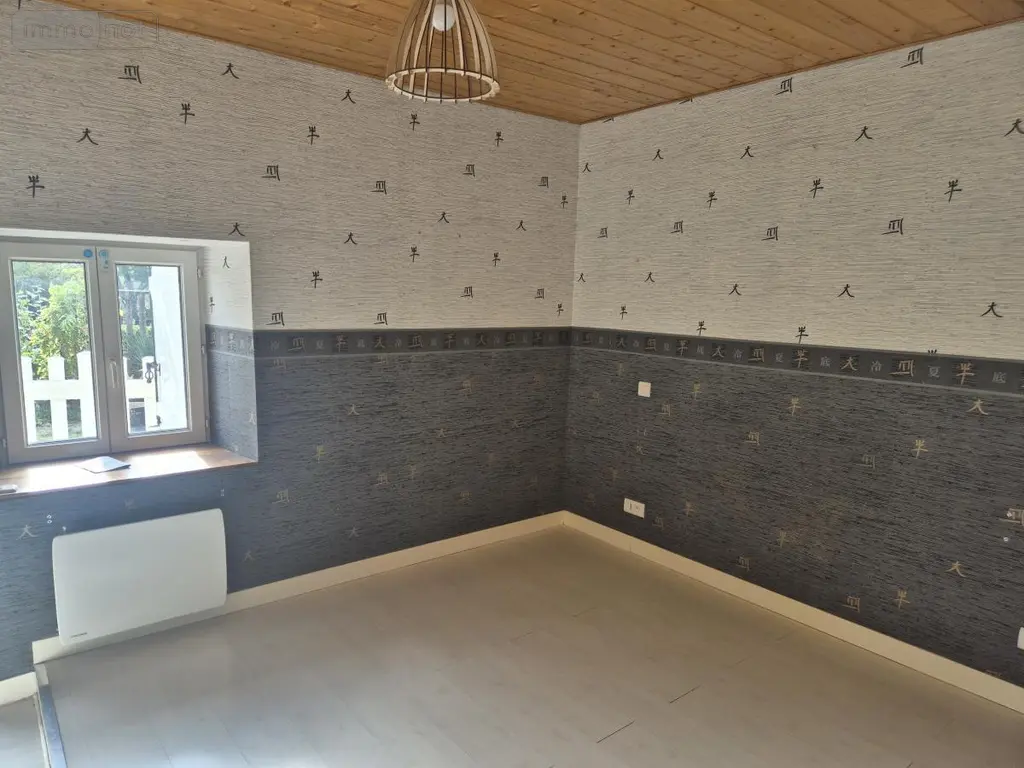 Maison a vendre Cessey 25440 Doubs 25 196 m2 239900 euros 25012-971 005