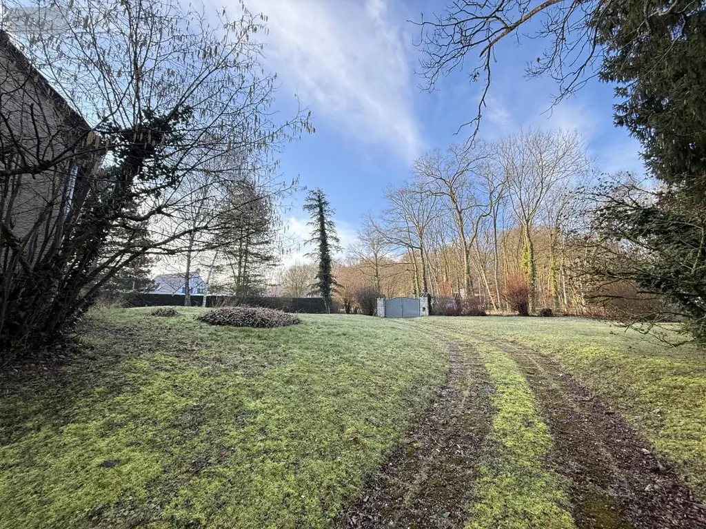 Maison a vendre Pargny-lès-Reims 51390 Marne 51 159 m2 9 pièces 533000 euros 51066-2050 005