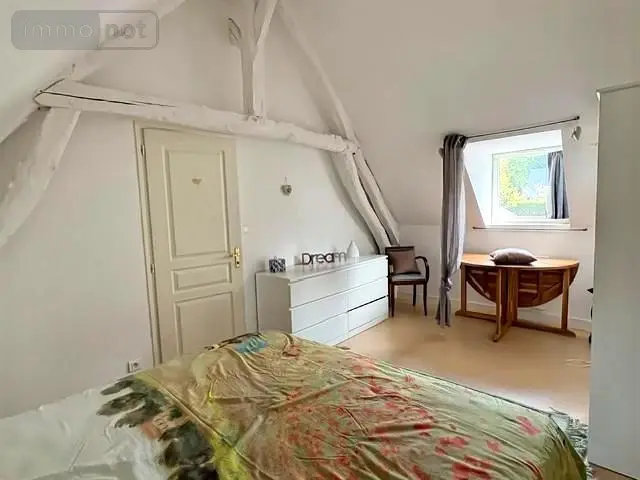 Maison a vendre Saint-Pierre-de-Manneville 76113 Seine-Maritime 76 71 m2 194200 euros 76026-1371 007