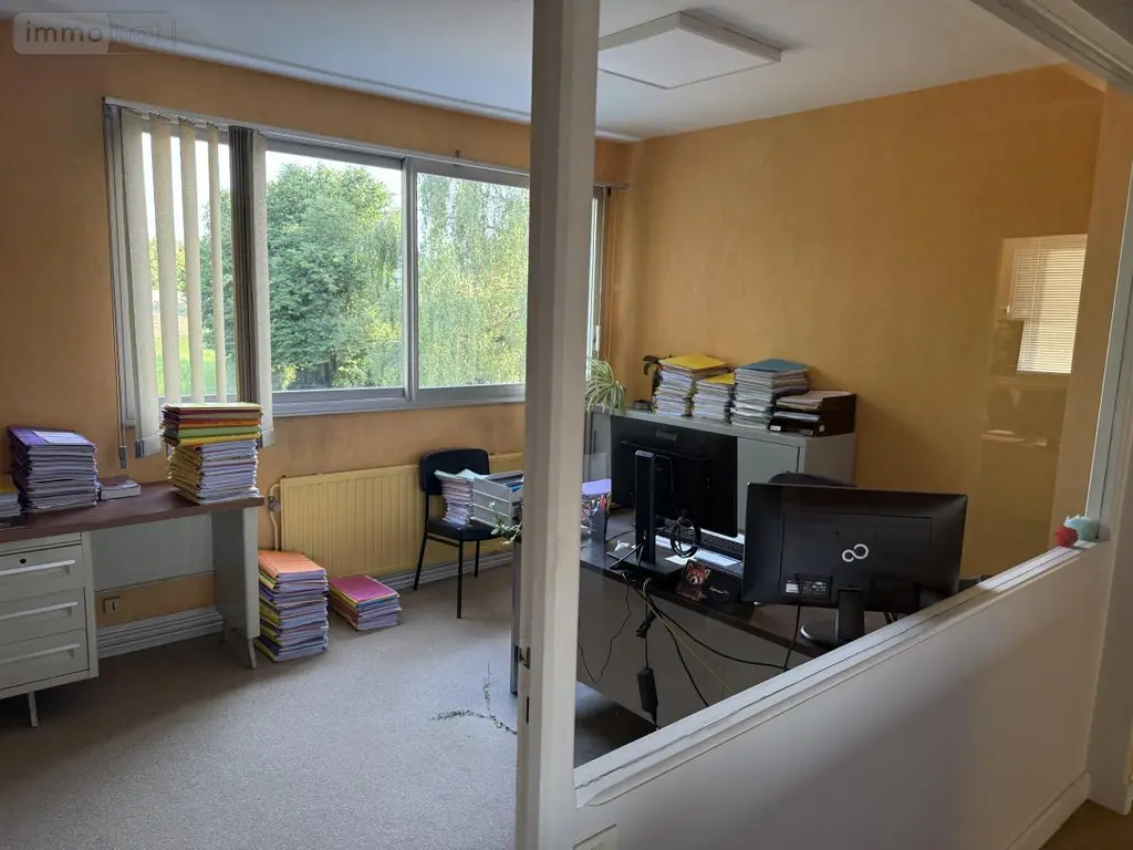 Divers a vendre Caudry 59540 Nord 59 728 m2 795000 euros 59191-6226 012