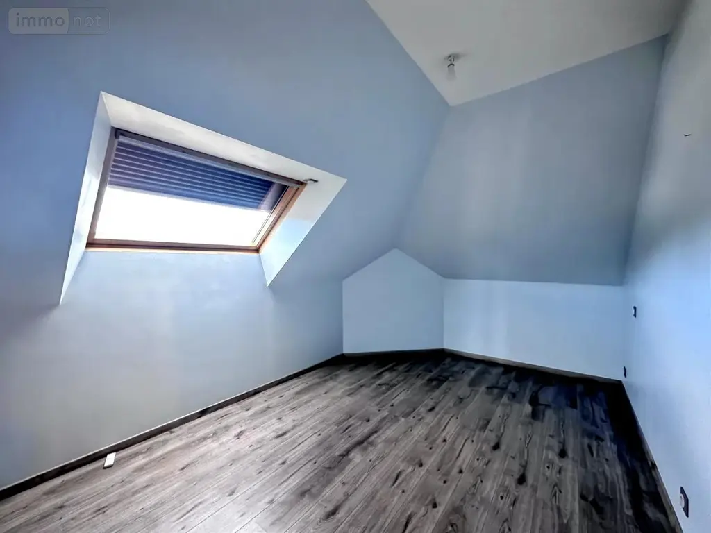 Maison a vendre Ploeren 56880 Morbihan 56 154 m2 6 pièces 651000 euros 56003-1465 023