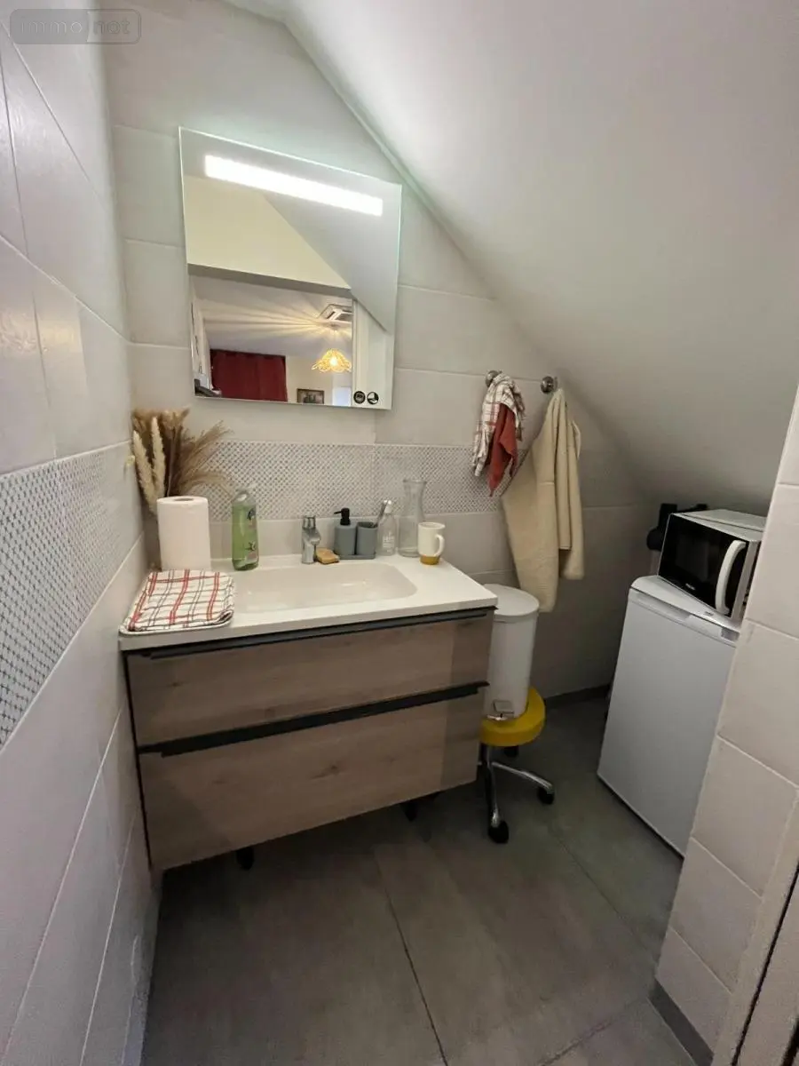 Immeuble de rapport a vendre Dole 39100 Jura 39 116 m2 260000 euros 39033-2414 006