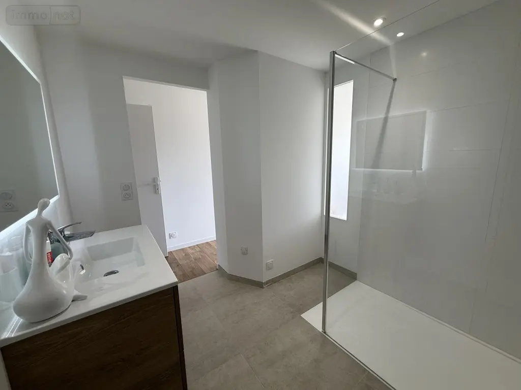 Maison a vendre Saint-Coulomb 35350 Ille-et-Vilaine 35 199 m2 7 pièces 1298750 euros 35104-1861 021