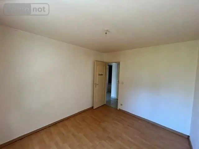 Maison a vendre Culhat 63350 Puy-de-Dôme 63 127 m2 6 pièces 240000 euros 63022-85 020