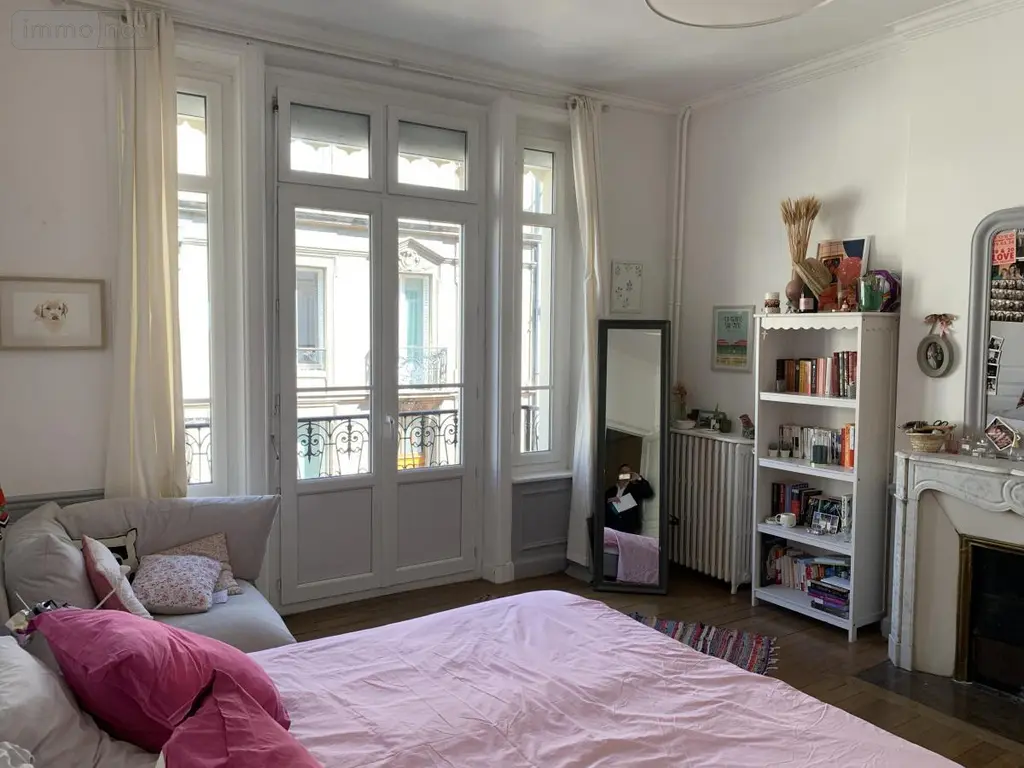 Maison a vendre Reims 51100 Marne 51 245 m2 8 pièces 850000 euros 51082-2486 011