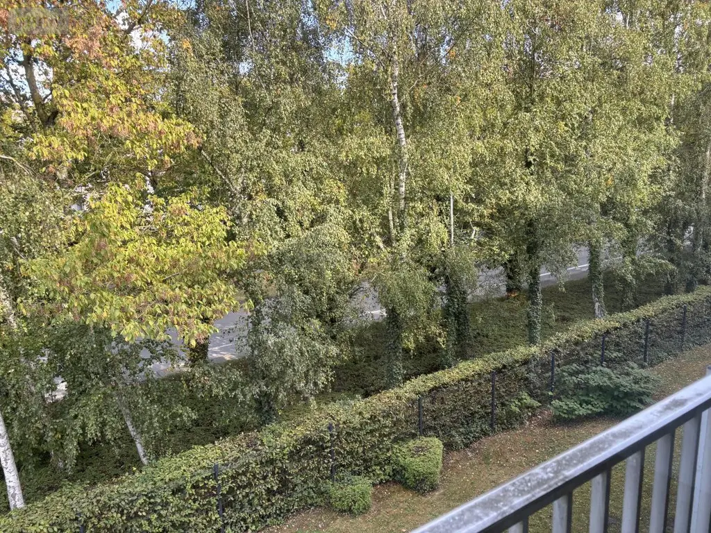 Appartement a vendre Marcq-en-Barœul 59700 Nord 59 28 m2 1 pièce 110000 euros 59002-1683 004