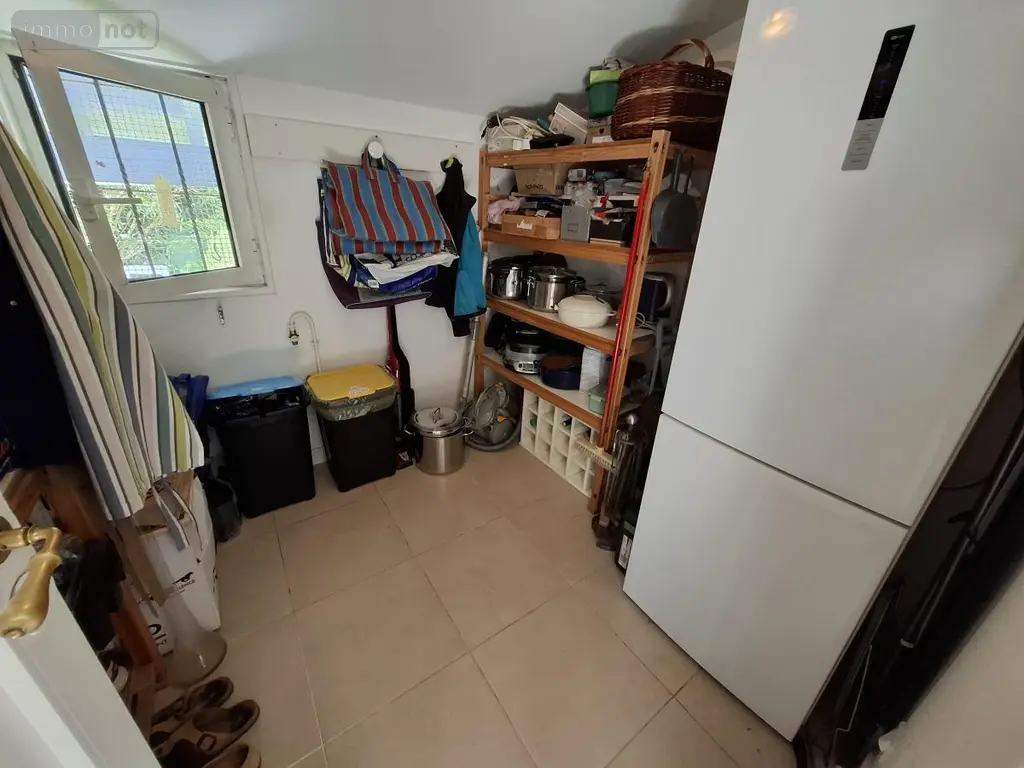 Maison a vendre Saintes 17100 Charente-Maritime 17 156 m2 6 pièces 475000 euros 17111-660 024