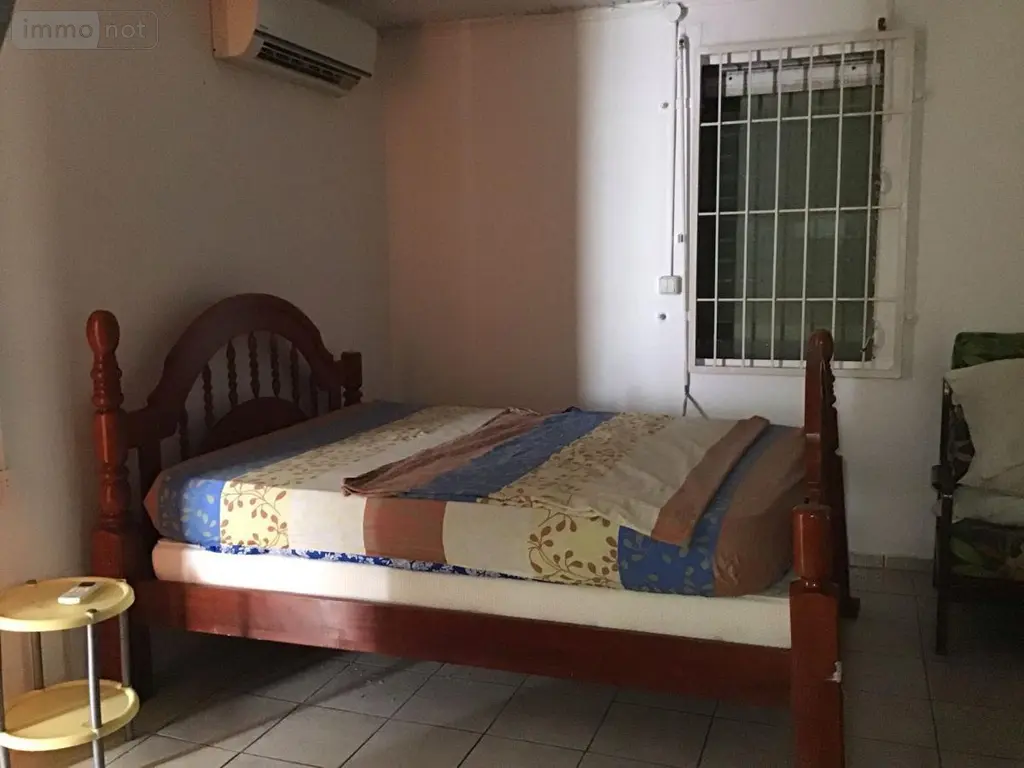 Maison a vendre Les Trois-Îlets 97229 Martinique 972 90 m2 380000 euros 97204-398 005