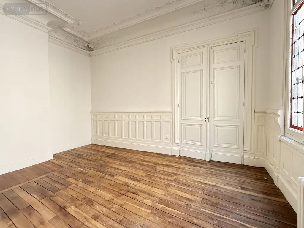Appartement a vendre Toulouse 31000 Haute-Garonne 31 129 m2 3 pièces 785000 euros 31007-2 013