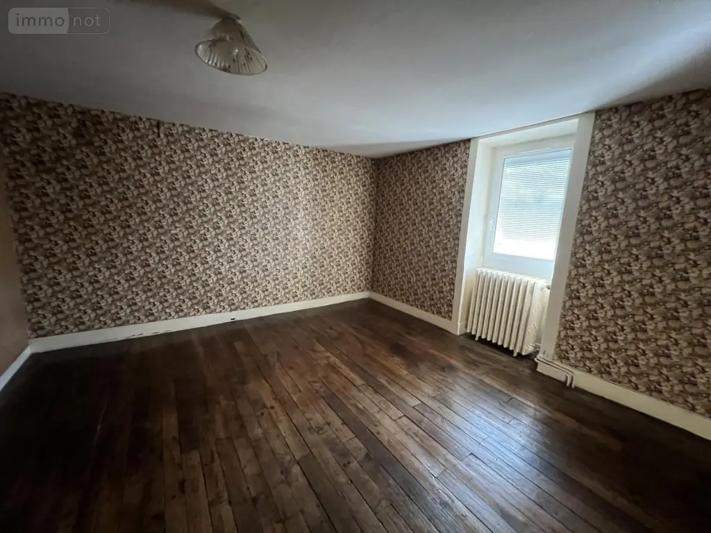 Maison a vendre Caulnes 22350 Côtes-d'Armor 22 262 m2 10 pièces 200790 euros 22044-3819 016