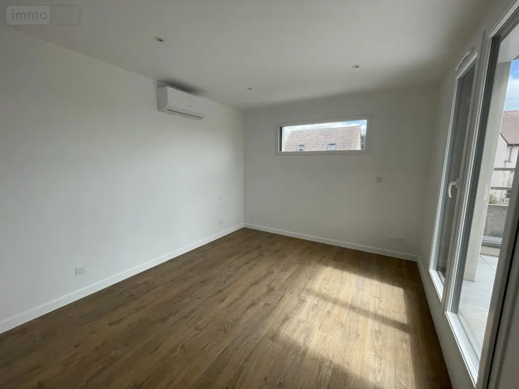 Maison a vendre Cormontreuil 51350 Marne 51 183 m2 6 pièces 699000 euros 51046-2721 007