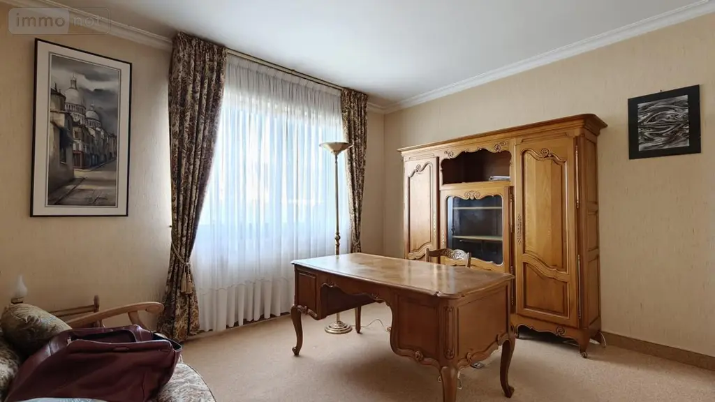 Maison a vendre Gravigny 27930 Eure 27 150 m2 5 pièces 399000 euros 27003-87 007