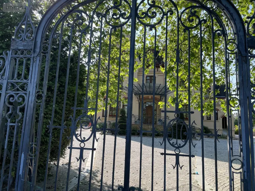 Maison a vendre Caudry 59540 Nord 59 641 m2 21 pièces 1248000 euros 59191-5738 002