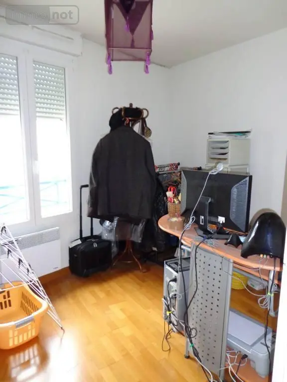 Location appartement Caen 14000 Calvados 14 80 m2 919 euros 14002-L435 011