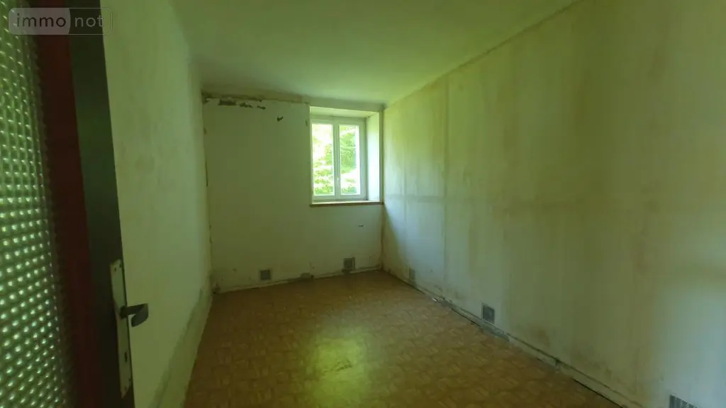 Maison a vendre Langonnet 56630 Morbihan 56 350 m2 15 pièces 294020 euros 56071-2622 016